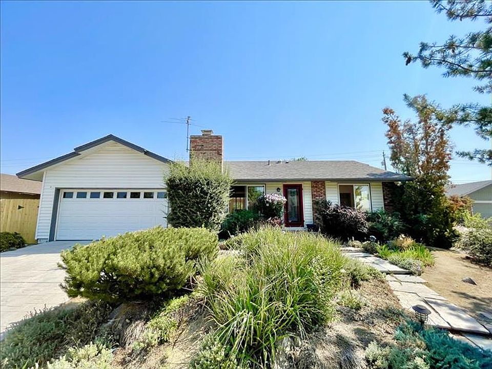 1st image of 1550 Driftwood Ct