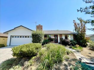 1550 Driftwood Ct, Sparks, NV 89431