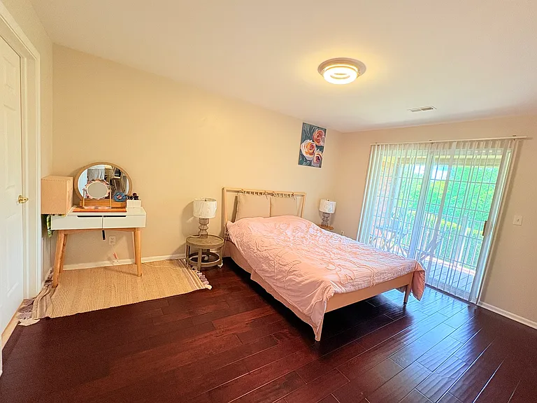 3515 Oakmonte Blvd #77 — Photo 11
