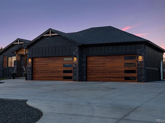 3rd image of 740 W County Road #10E