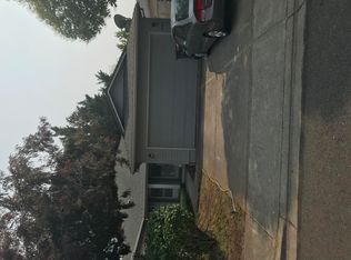 940 Brandi Way, Central Pt, OR 97502