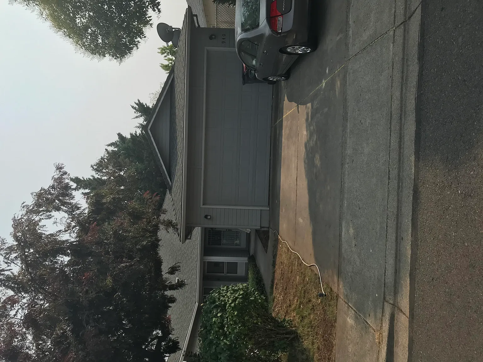 940 Brandi Way photo 1