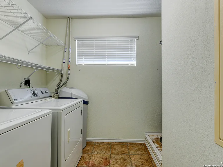 107 Palma Noce — Photo 14