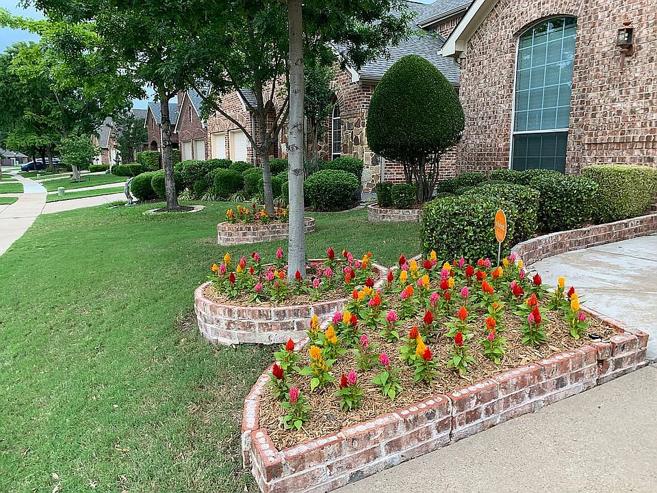 1st image of 2537 Pinnacle Point Dr