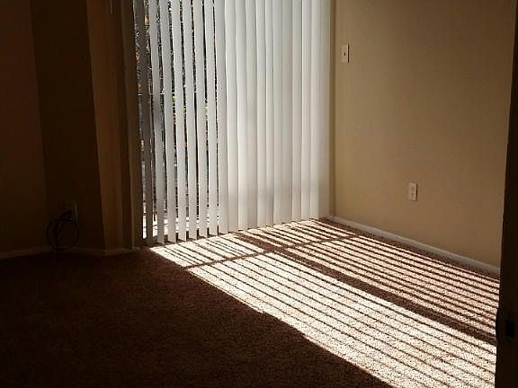 5th image of 17202 Imperial Valley Dr APT 37