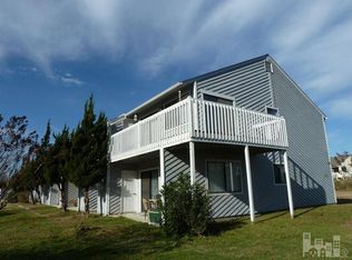 39 Roberts Rd APT 9, Hampstead, NC 28443