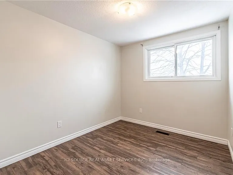 205 Carlyle Dr #45 — Photo 14