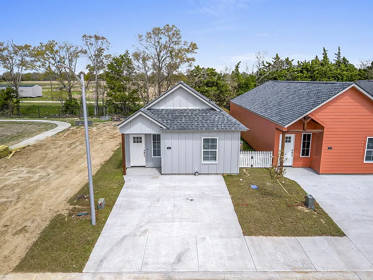 The Crest Homes — Photo 13
