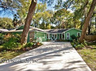 1913 Selva Marina Dr, Atlantic Beach, FL 32233