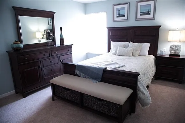 Lime Tree Associates LLC — Photo 11