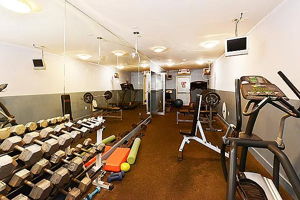 Sold by Harlem Lofts | media 22