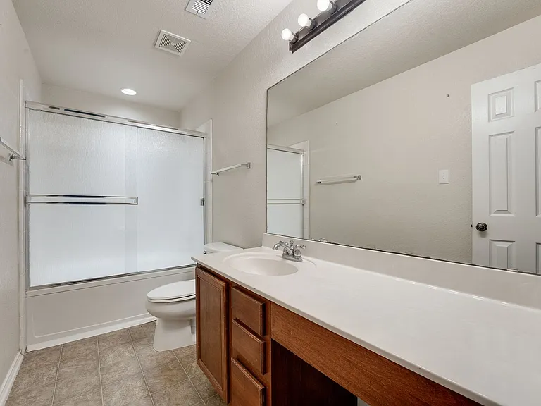 9815 Carswell Peak — Photo 11