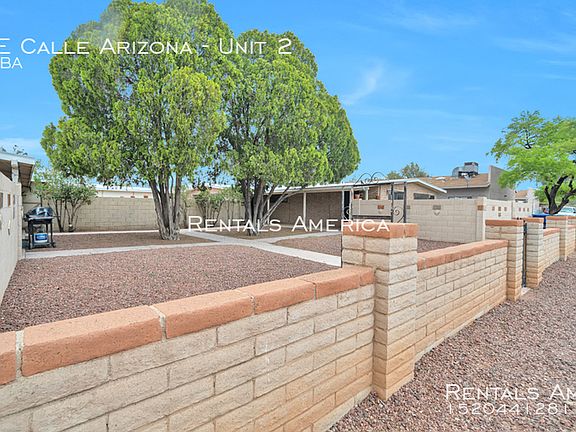 3rd image of 231 E Calle Arizona #2