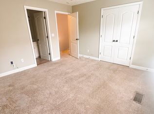 2150 Anderson Rd UNIT 903, Oxford, MS 38655