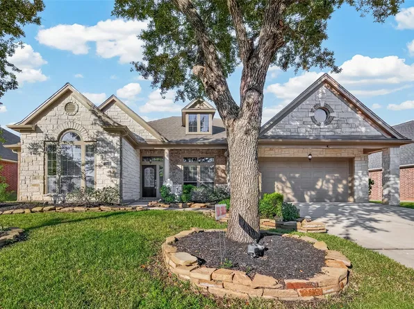 13410 Northspring Bend Ln, Cypress, TX 77429
