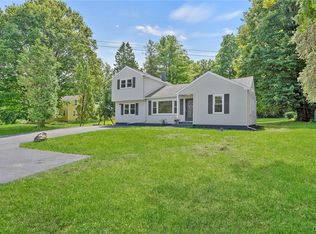 3324 Howlett Hill Rd, Syracuse, NY 13215