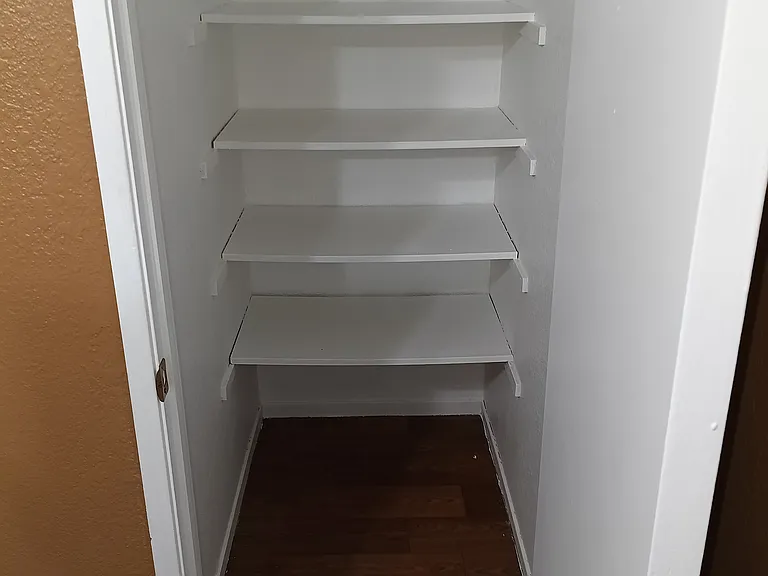 6724 Plymouth Rd #37 — Photo 10
