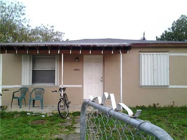 1st image of 13905 NW 6th Ave