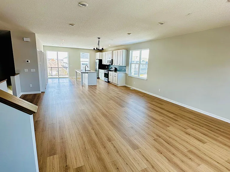 21765 Marsh View Blvd — Photo 3