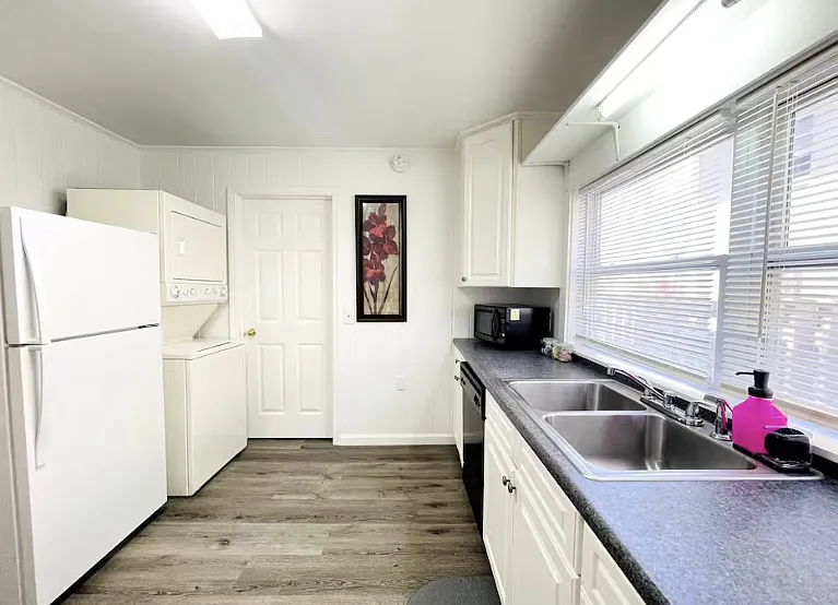 506 S Ocean Blvd #C — Photo 9