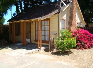 110 N 3rd St, Campbell, CA 95008