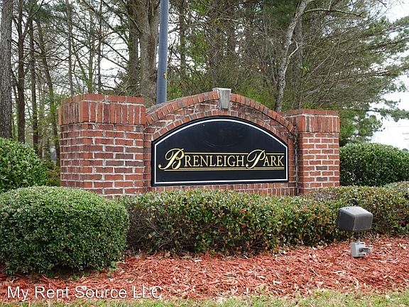 2nd image of 130 Brenleigh Park Dr