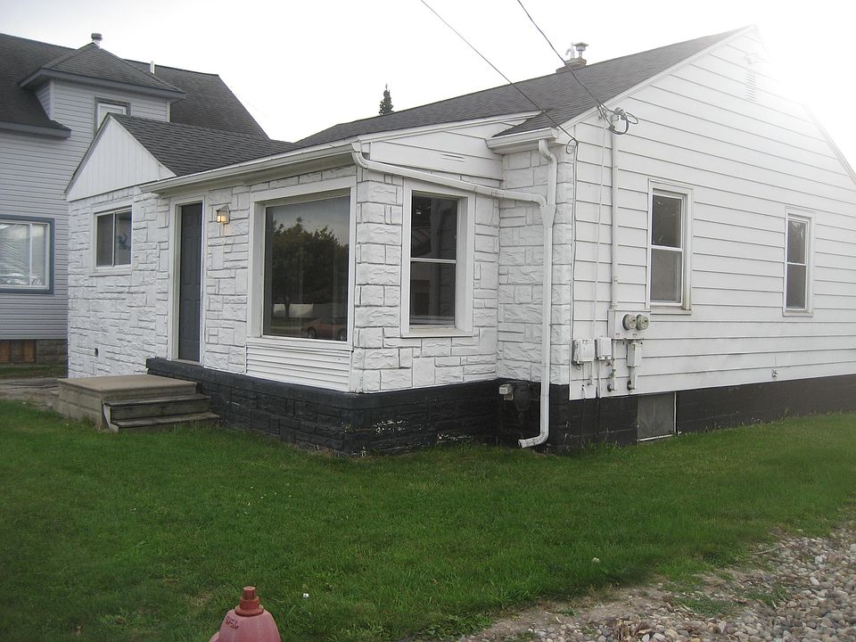 1st image of 504 S Euclid Ave