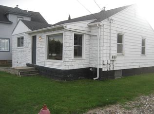504 S Euclid Ave, Bay City, MI 48706