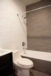 Rented by P Management