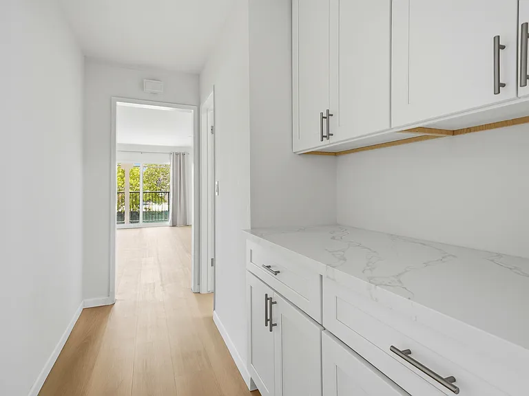3873 College Ave #5 — Photo 12