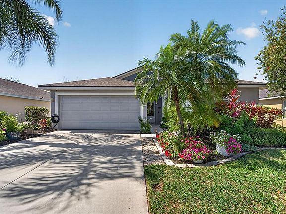 3rd image of 5209 Lansdowne Way
