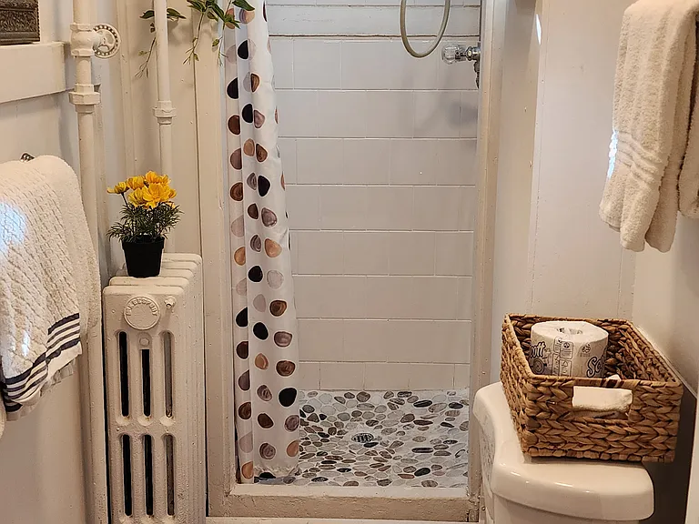 54 Dudley St #2 — Photo 11