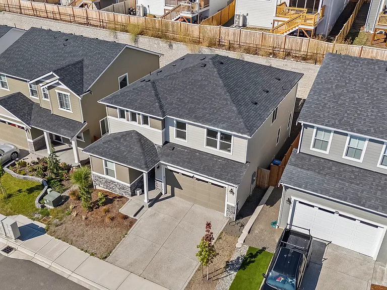 10365 Chimes Pl NW — Photo 16