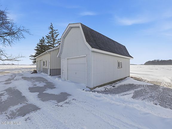 2nd image of 20692 County Road X