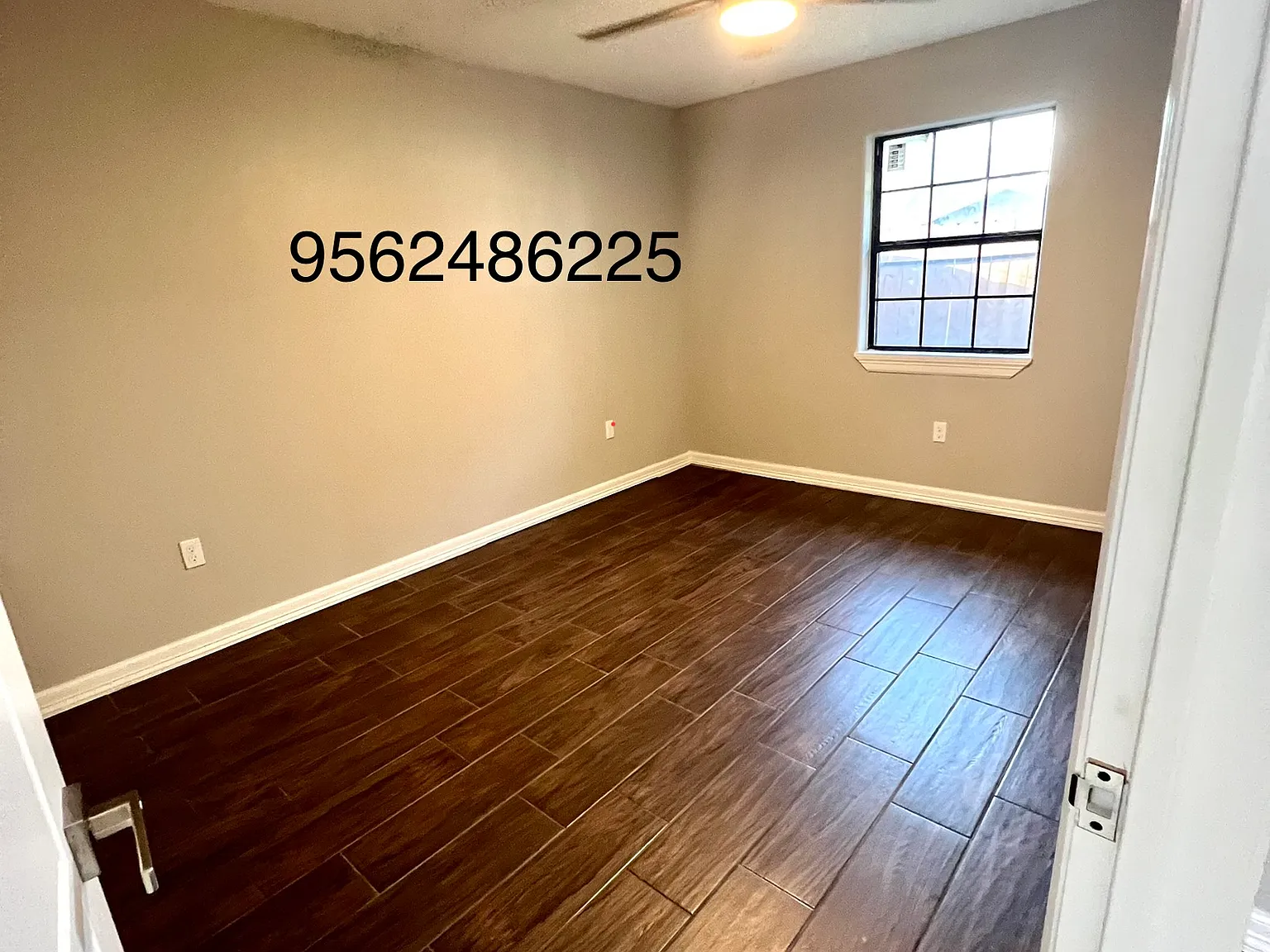 3 bed, 1244 sqft, $1,325 — Photo 3