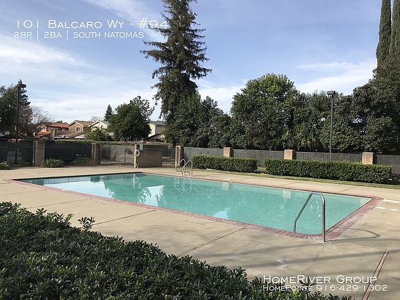 4th image of 101 Balcaro Way Unit 94