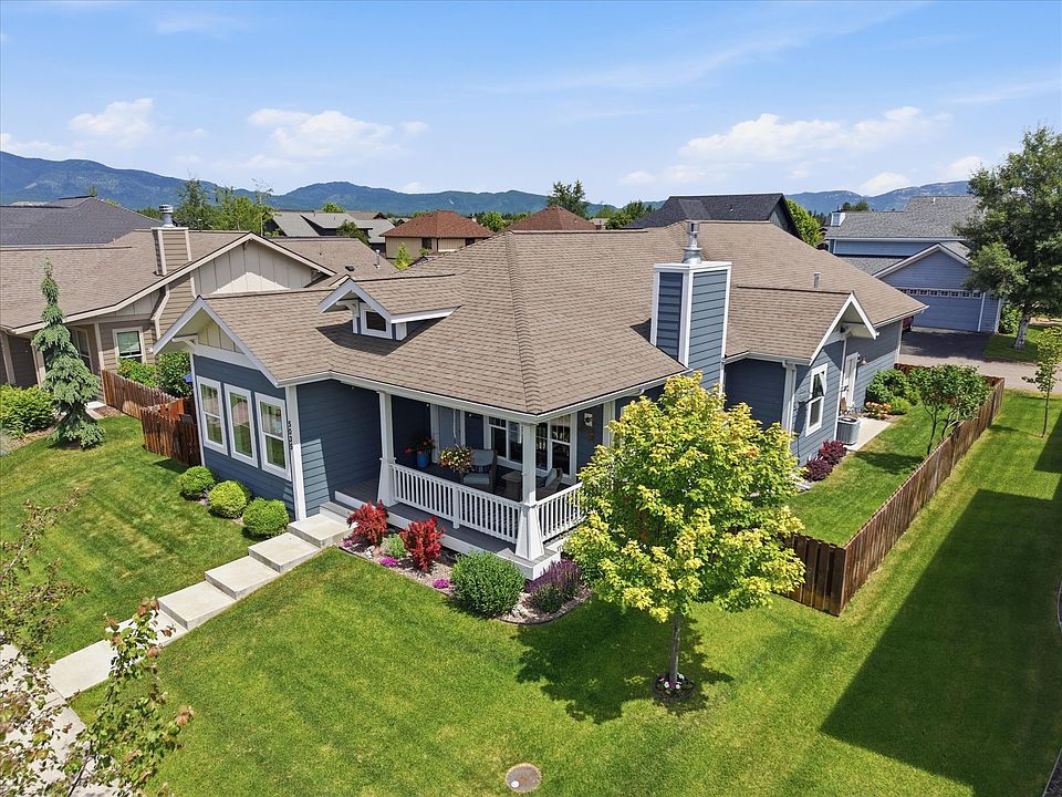 1st image of 5035 Portage Way
