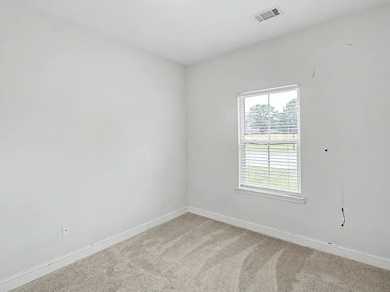 315 Grayson Ave — Photo 14