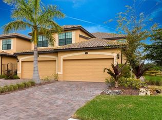 6915 Grand Estuary Trl UNIT 104, Bradenton, FL 34212