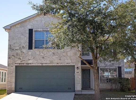 3rd image of 109 Steer Ln