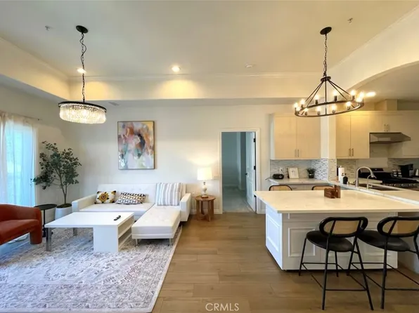 1598 Long Beach Blvd #412, Long Beach, CA 90813