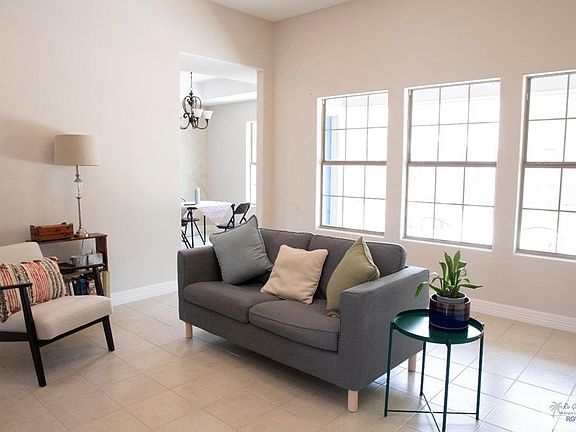 2nd image of 7055 Blue Spruce St #30