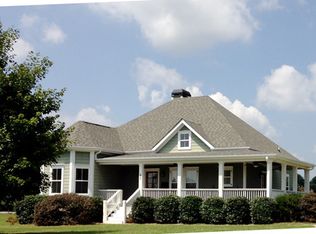 80 Scarlett Oak Ln, Comer, GA 30629