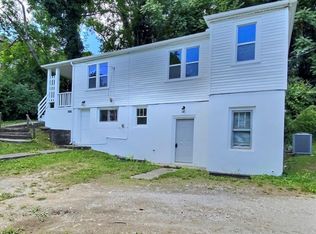 404 Beech St, Morristown, TN 37813