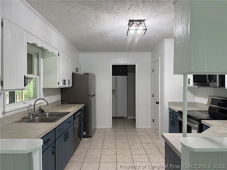 1057 Andrews Rd — Photo 11