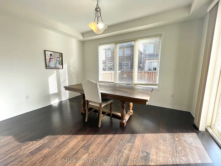 3164 Ernest Appelbe Blvd — Photo 10