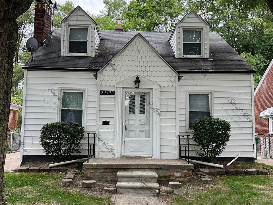 1st image of 22129 Beechwood Ave