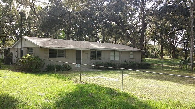 1st image of 5050 NW 37th Pl