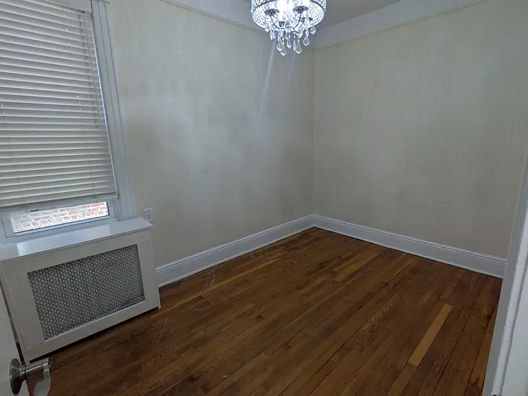 1395 Kearney Ave #B — Photo 13