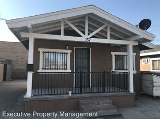 137 Chester Ave, Bakersfield, CA 93301